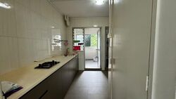Blk 643 Jurong West Street 61 (Jurong West), HDB 4 Rooms #542519051